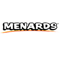 Menard's2