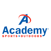 A Academy Sports