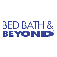 Bed Bath & Beyond