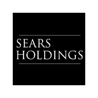 Sears Holdings