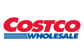 Costco